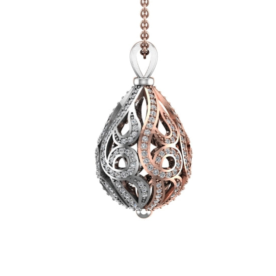 Item Number: N29507-3 - Cad Ready Design