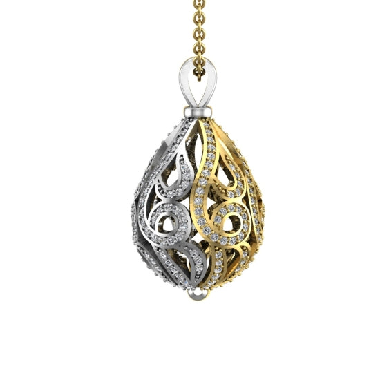 Item Number: N29507-3 - Cad Ready Design