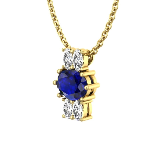Item Number: N30071-2 - Cad Ready Design