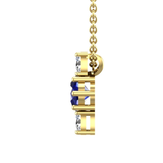 Item Number: N30071-2 - Cad Ready Design