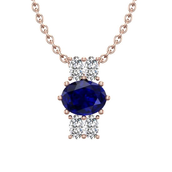 Item Number: N30071-2 - Cad Ready Design