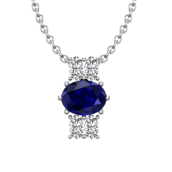 Item Number: N30071-2 - Cad Ready Design