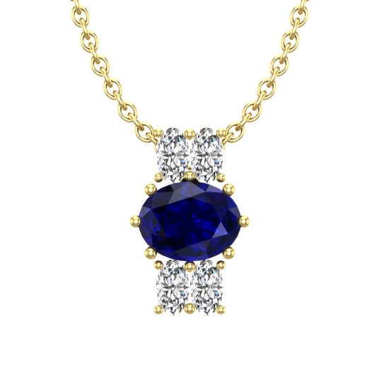 Item Number: N30071-2 - Cad Ready Design