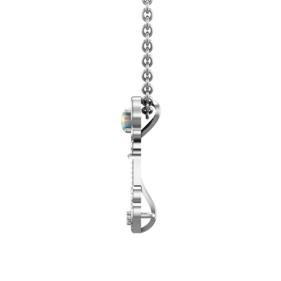 Item Number: N31743-2 - Cad Ready Design