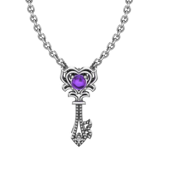 Item Number: N31743-2 - Cad Ready Design
