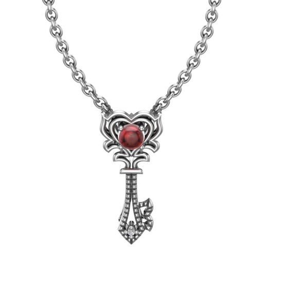 Item Number: N31743-2 - Cad Ready Design