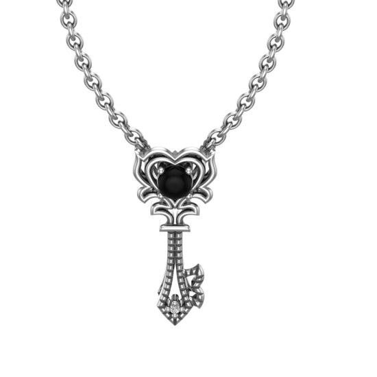 Item Number: N31743-2 - Cad Ready Design
