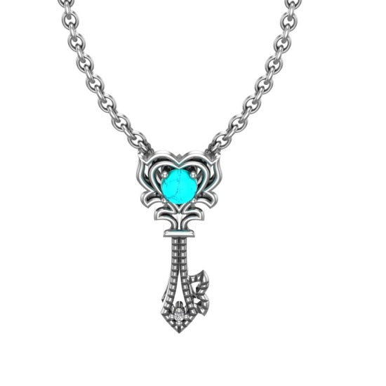 Item Number: N31743-2 - Cad Ready Design