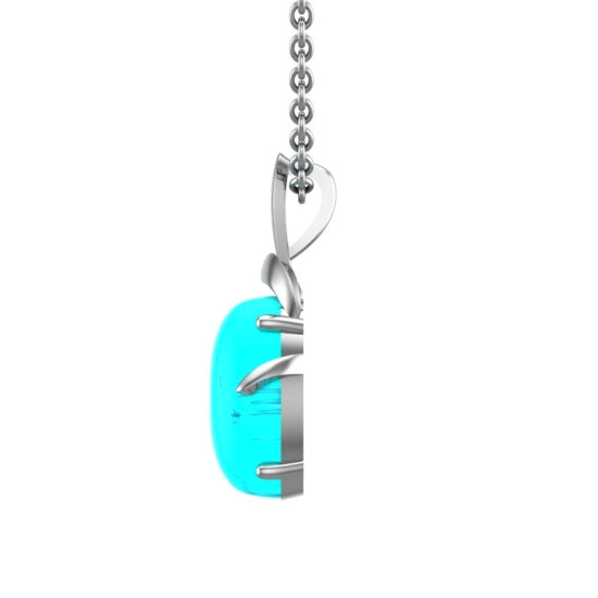 Item Number: N32439-2 - Cad Ready Design