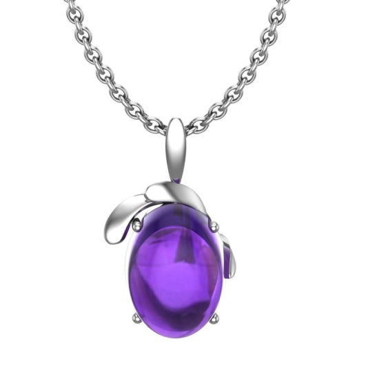 Item Number: N32439-2 - Cad Ready Design