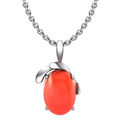 Item Number: N32439-2 - Cad Ready Design