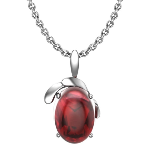 Item Number: N32439-2 - Cad Ready Design