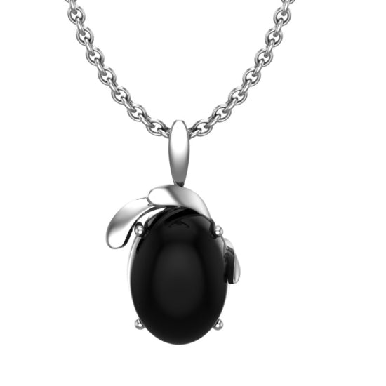 Item Number: N32439-2 - Cad Ready Design