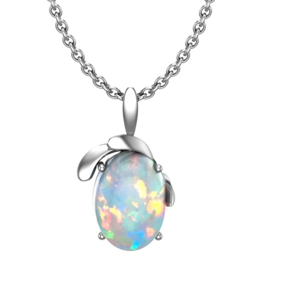 Item Number: N32439-2 - Cad Ready Design