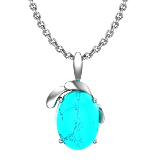 Item Number: N32439-2 - Cad Ready Design
