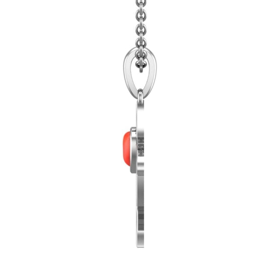Item Number: N32634-2 - Cad Ready Design