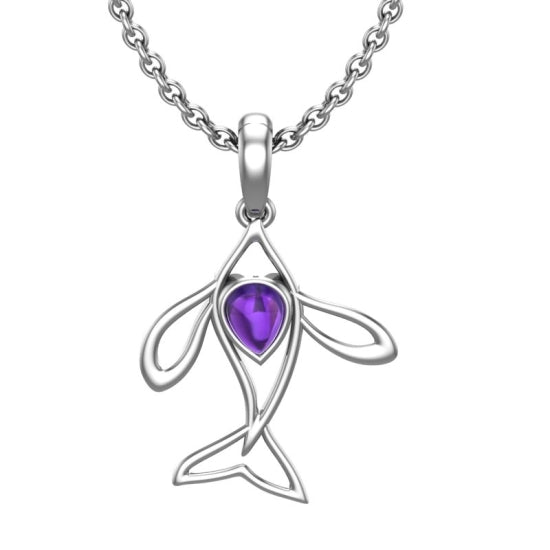 Item Number: N32634-2 - Cad Ready Design