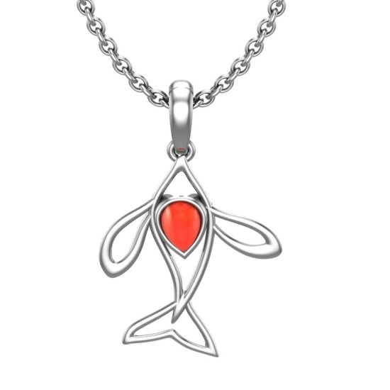 Item Number: N32634-2 - Cad Ready Design