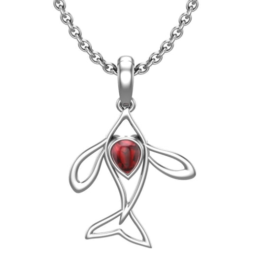 Item Number: N32634-2 - Cad Ready Design