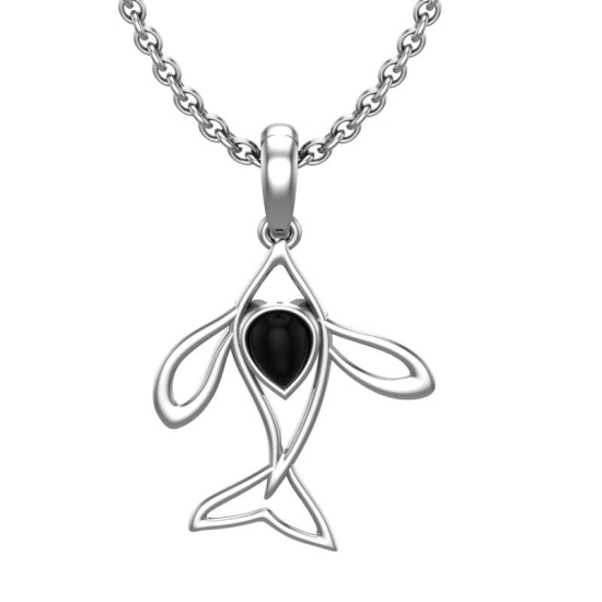 Item Number: N32634-2 - Cad Ready Design