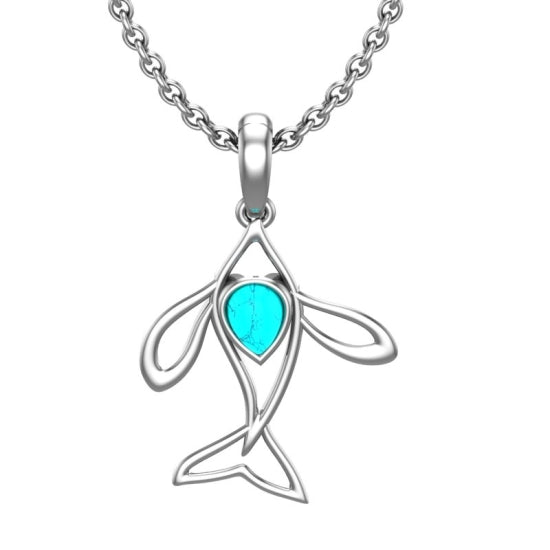 Item Number: N32634-2 - Cad Ready Design