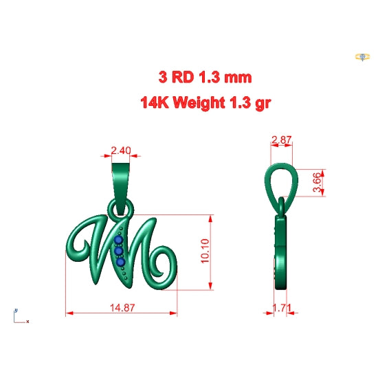 Item Number: N37461-2 AZ CAD Ready Design