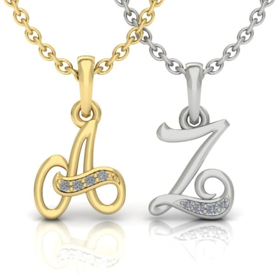 Item Number: N37461-2 AZ CAD Ready Design