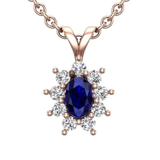Item Number: N38056-2 - Cad Ready Design