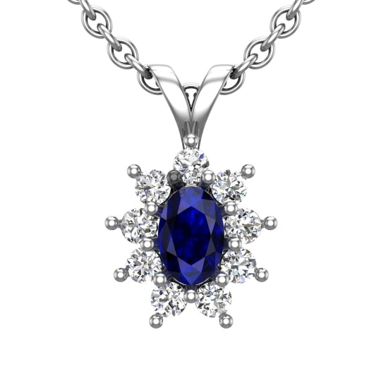 Item Number: N38056-2 - Cad Ready Design