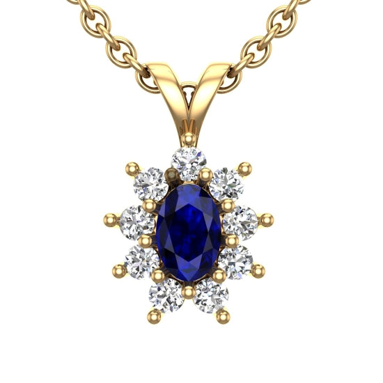 Item Number: N38056-2 - Cad Ready Design
