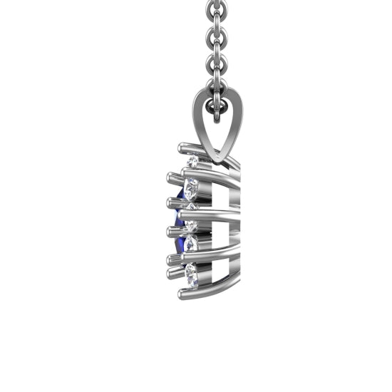 Item Number: N38056-2 - Cad Ready Design