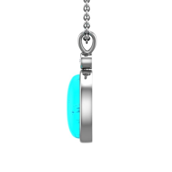 Item Number: N38131-2 - Cad Ready Design