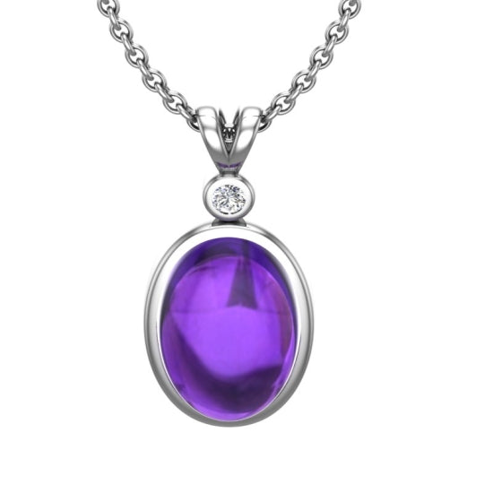 Item Number: N38131-2 - Cad Ready Design