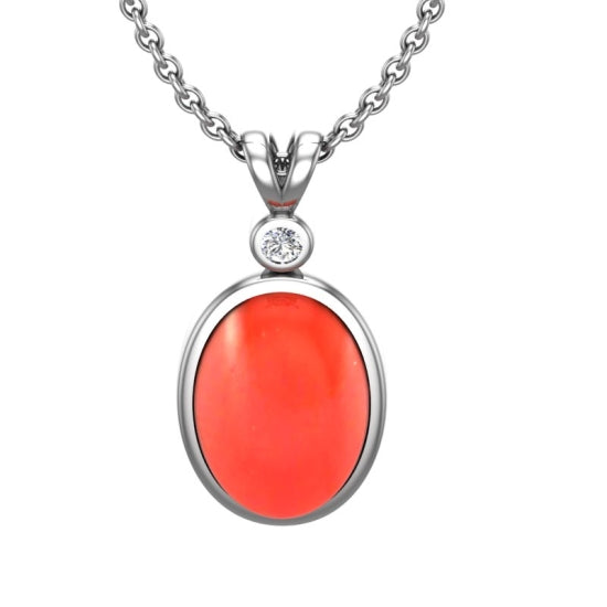Item Number: N38131-2 - Cad Ready Design