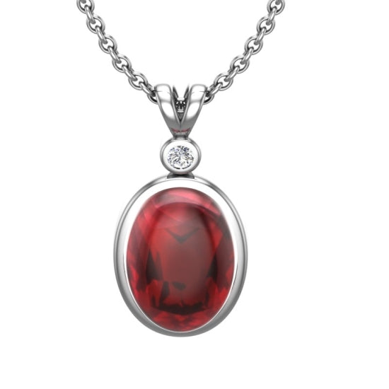 Item Number: N38131-2 - Cad Ready Design