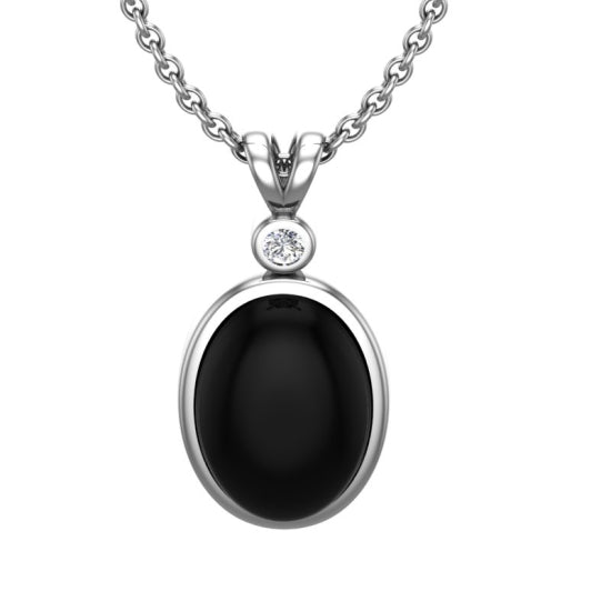 Item Number: N38131-2 - Cad Ready Design