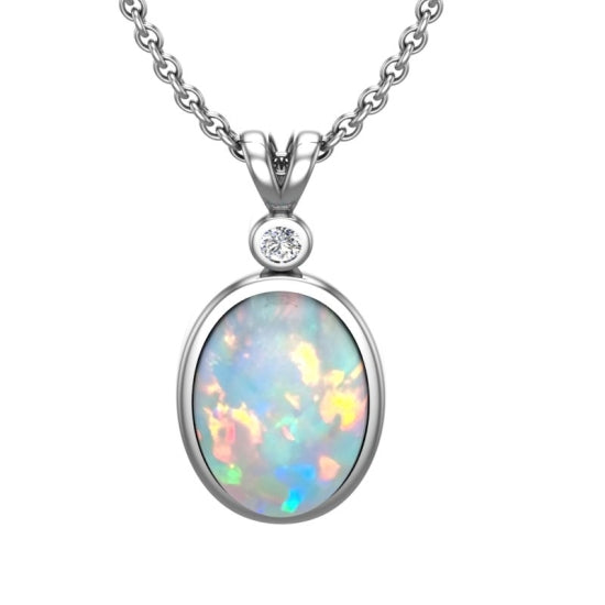 Item Number: N38131-2 - Cad Ready Design