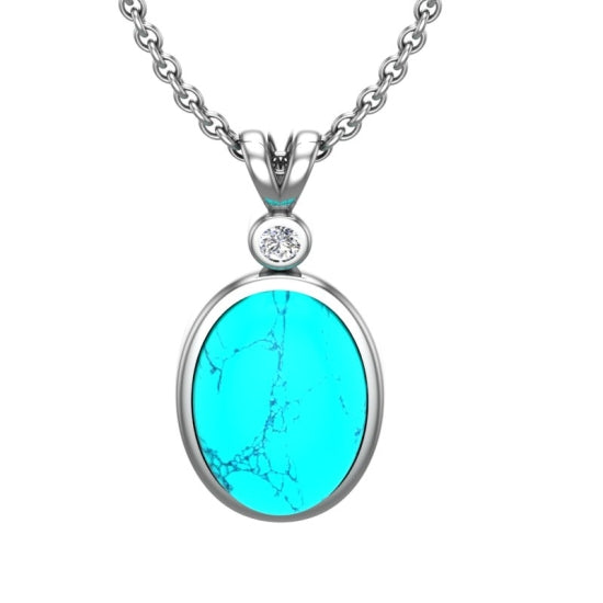 Item Number: N38131-2 - Cad Ready Design