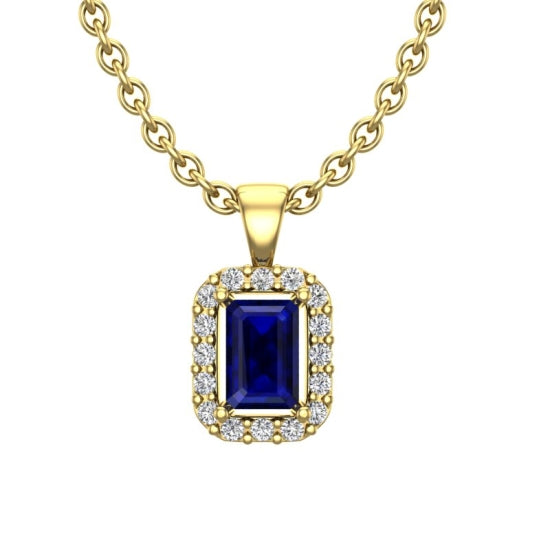 Item Number: N38246-2 - Cad Ready Design