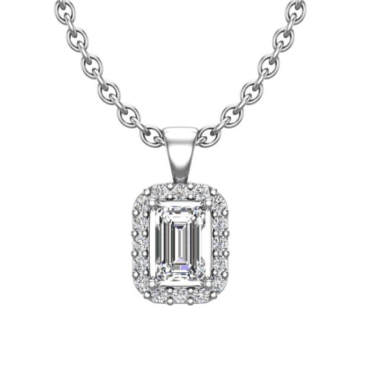 Item Number: N38246-2 - Cad Ready Design
