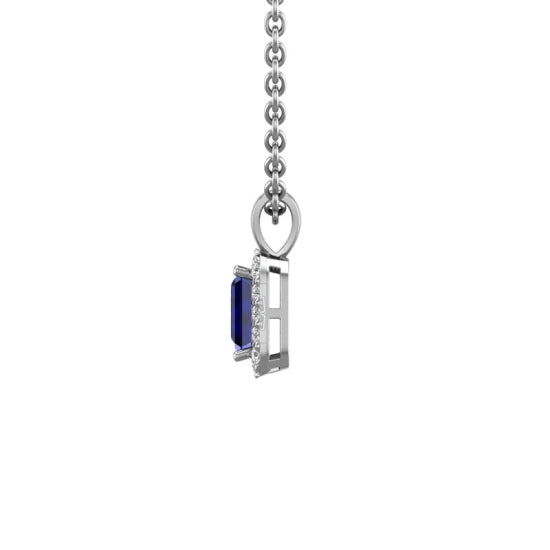 Item Number: N38246-2 - Cad Ready Design