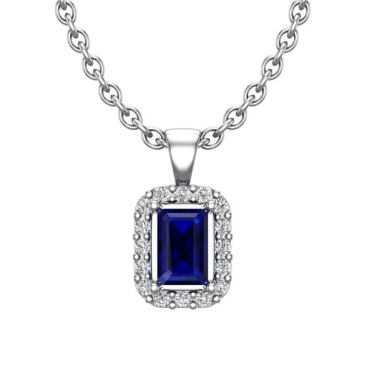 Item Number: N38246-2 - Cad Ready Design