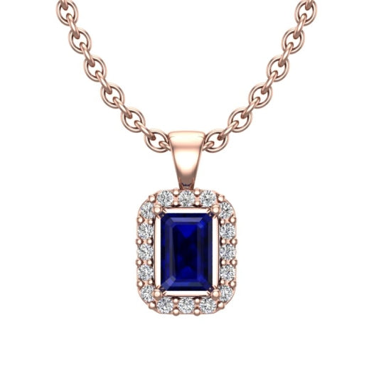 Item Number: N38246-2 - Cad Ready Design