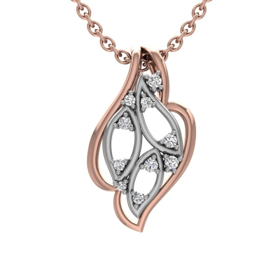 Item Number: N38835-2 - Cad Ready Design