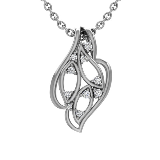 Item Number: N38835-2 - Cad Ready Design