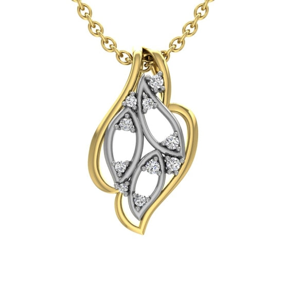 Item Number: N38835-2 - Cad Ready Design