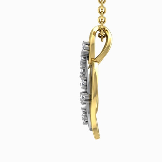 Item Number: N38835-2 - Cad Ready Design