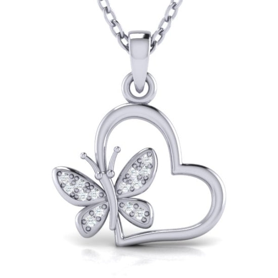 Item Number: N40935-2 - Cad Ready Design