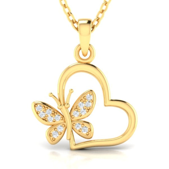 Item Number: N40935-2 - Cad Ready Design