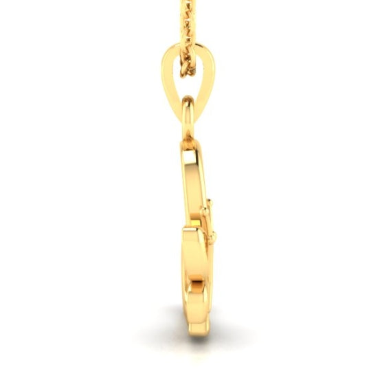 Item Number: N40935-2 - Cad Ready Design